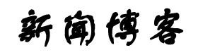 怀柔区新闻网